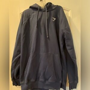 Men’s hoodie